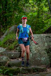 BIB: 
                            <button type="button" onclick="openModal(18564179)" class="btn btn-primary btn-sm float-right btn-popup" data-toggle="modal" data-target=".modal-high-quality">
                        <i class="fas fa-shopping-cart"></i> Add to Cart
                    </button>
                                            <button type="button" onclick="isThisMe(18564179, true)" class="btn btn-success btn-sm float-right btn-popup btn-isme hidden" data-toggle="tooltip" data-placement="bottom" title="นี่คือรูปของคุณใช่ไหม คลิกที่นี่เพื่อเอาเข้าอัลบั้ม">
                        <i class="fas fa-plus"></i> Add to album
                    </button>
                    <button type="button" onclick="isThisMe(18564179, false)" class="btn btn-warning btn-sm float-right btn-popup btn-isnotme hidden">
                        <i class="fas fa-ban"></i> Remove from album
                    </button>